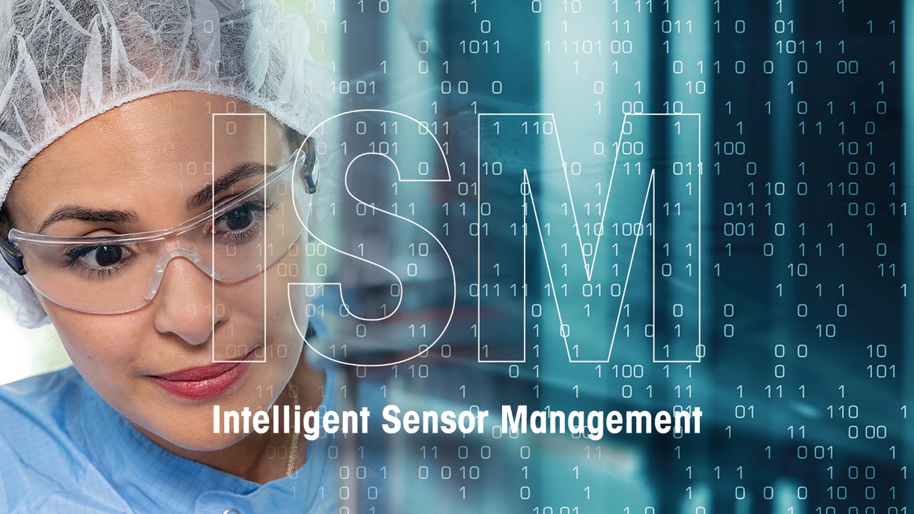 Intelligent Sensor Management ISM_thumbnail